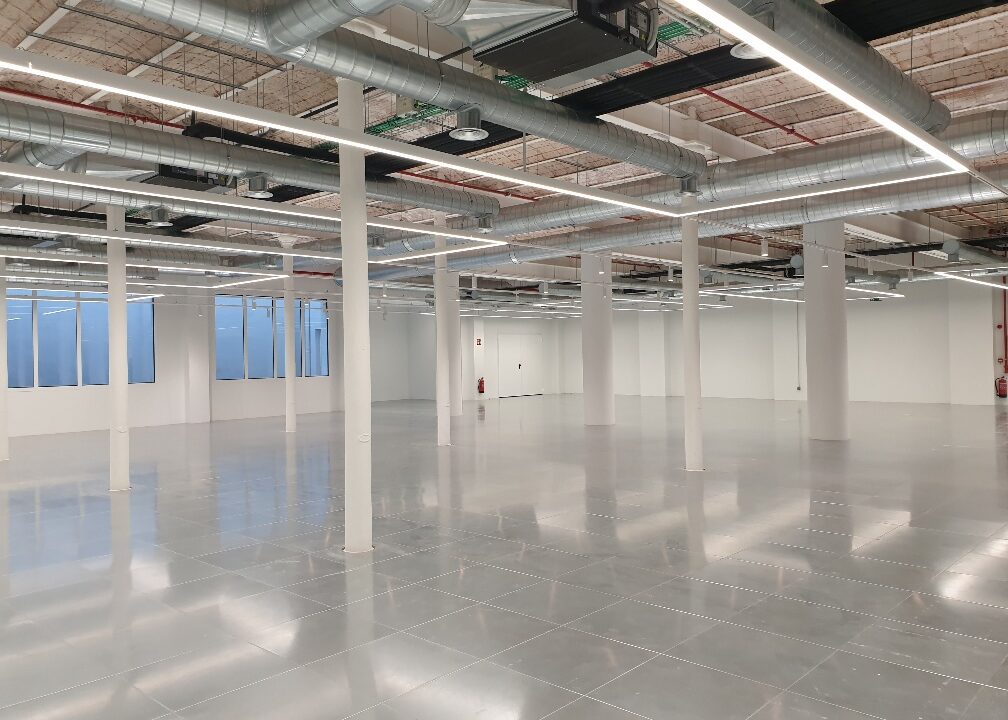 20240229_095328_resized