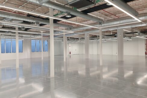 20240229_095328_resized