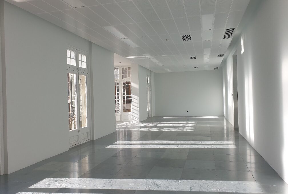 20240229_095904_resized