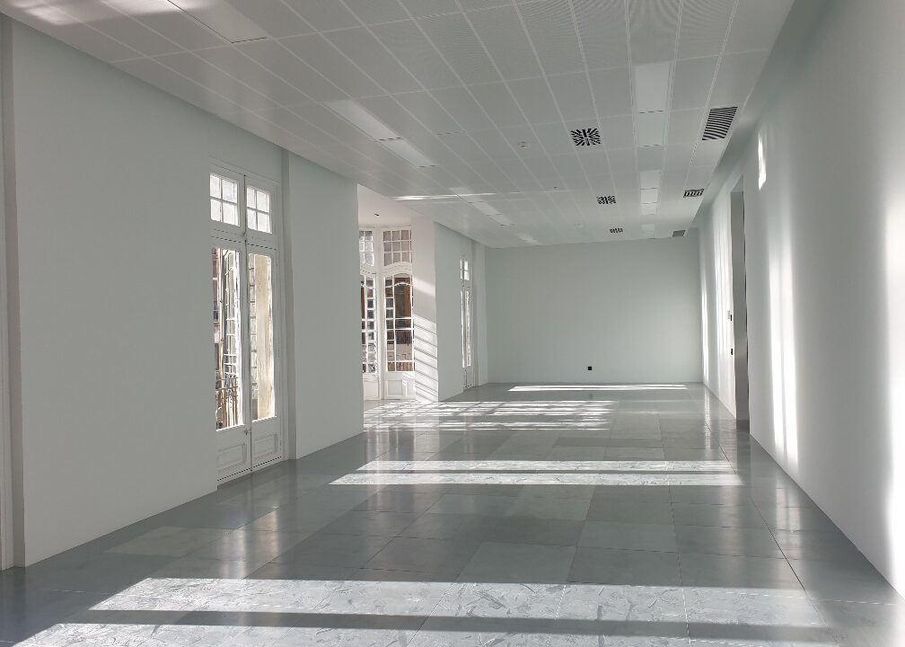 20240229_095904_resized