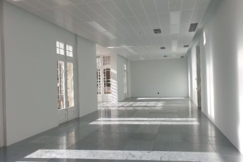 20240229_095904_resized