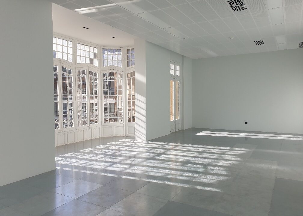 20240229_100009_resized