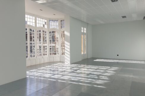 20240229_100009_resized