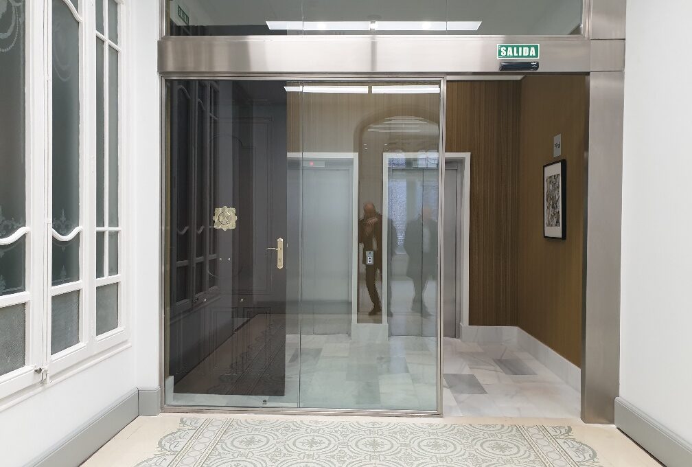 20240229_100219_resized