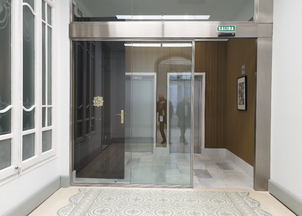 20240229_100219_resized