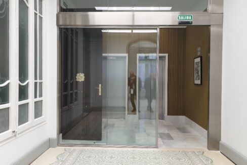 20240229_100219_resized