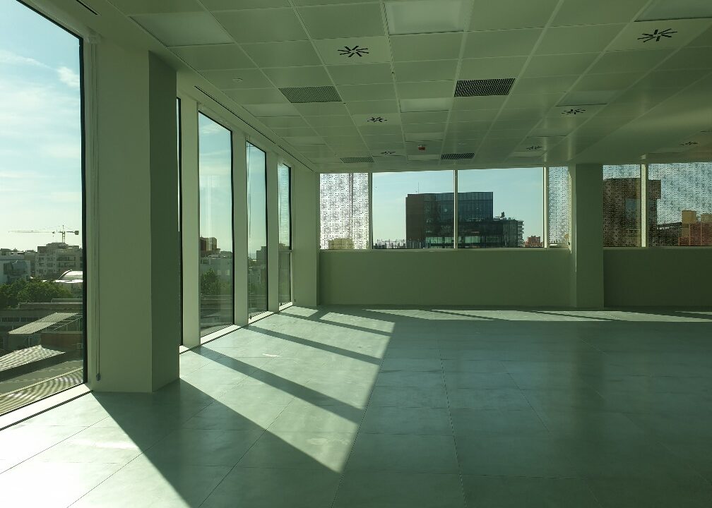 20240530_100005_resized