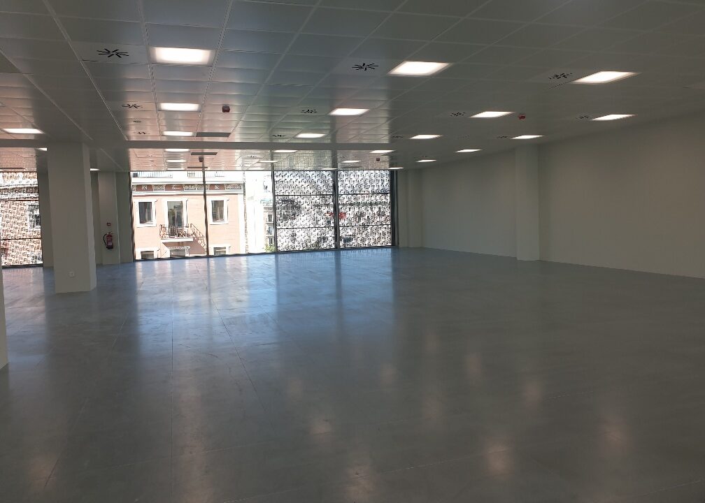 20240530_102825_resized