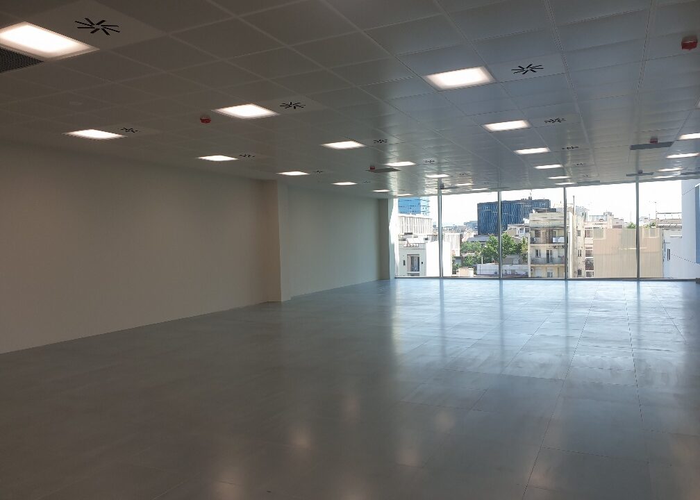 20240530_102916_resized