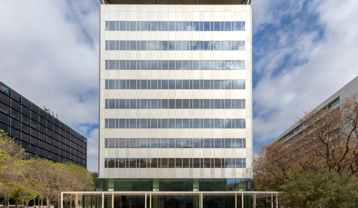 Gallery_diagonal_605_01