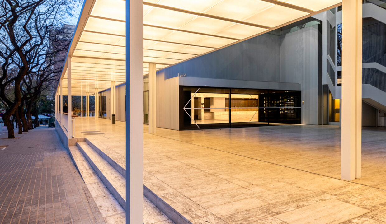 Gallery_diagonal_605_02