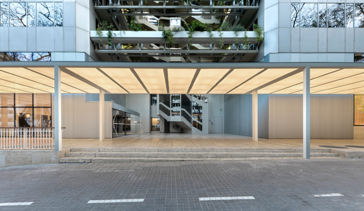 Gallery_diagonal_605_07