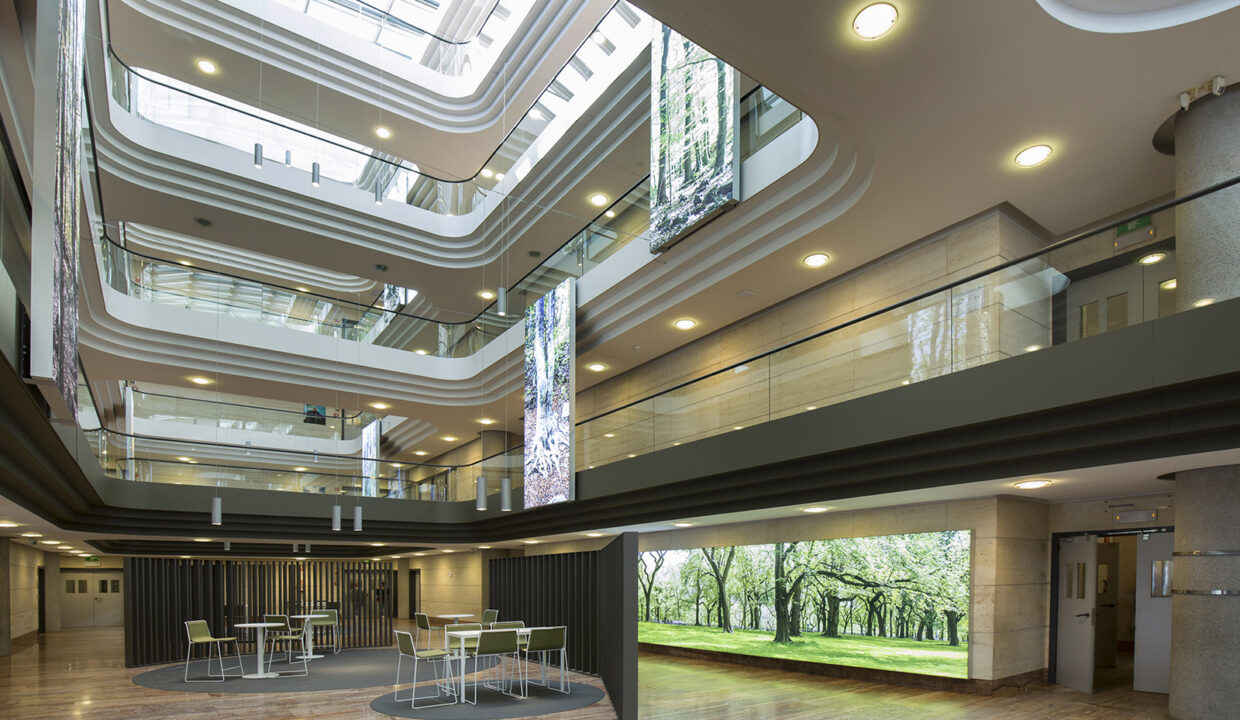 sant-cugat-green-ok_MG_3474