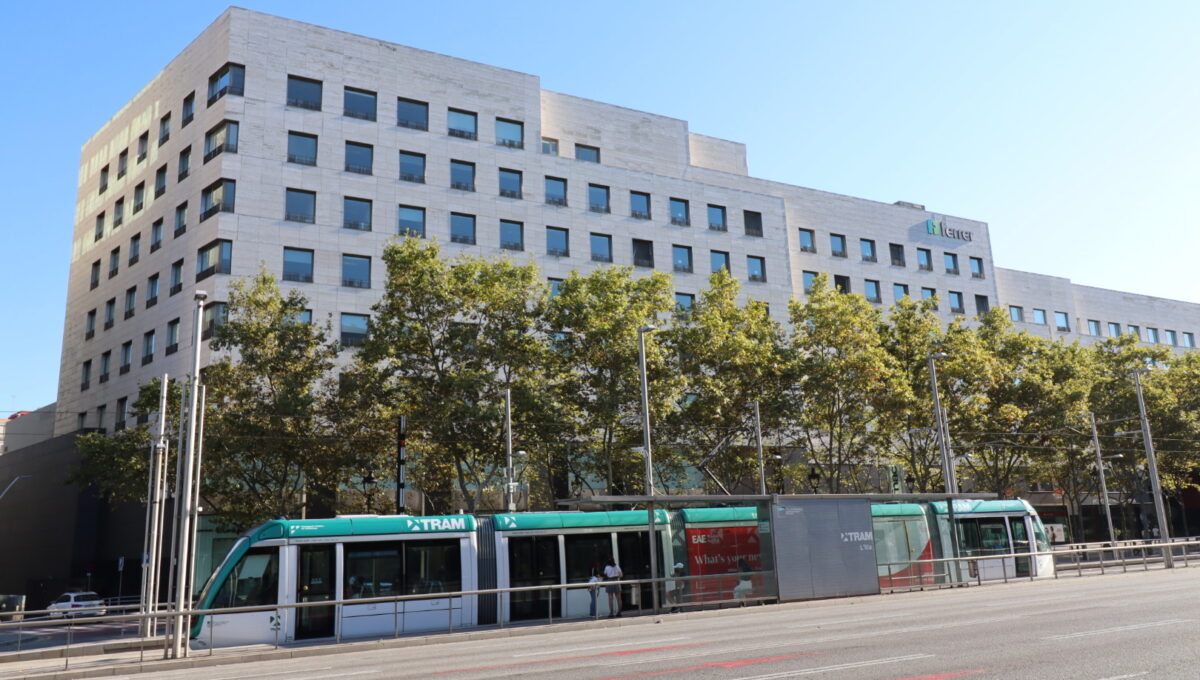 20200913175333_IMG_0641