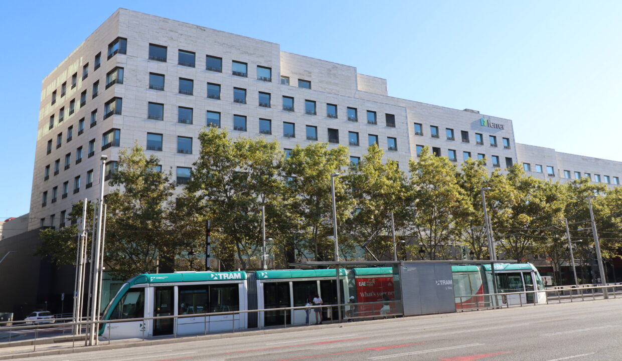 20200913175333_IMG_0641