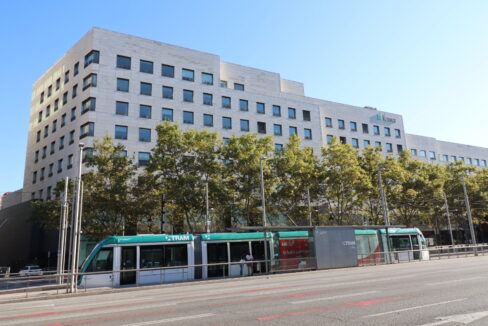 20200913175333_IMG_0641