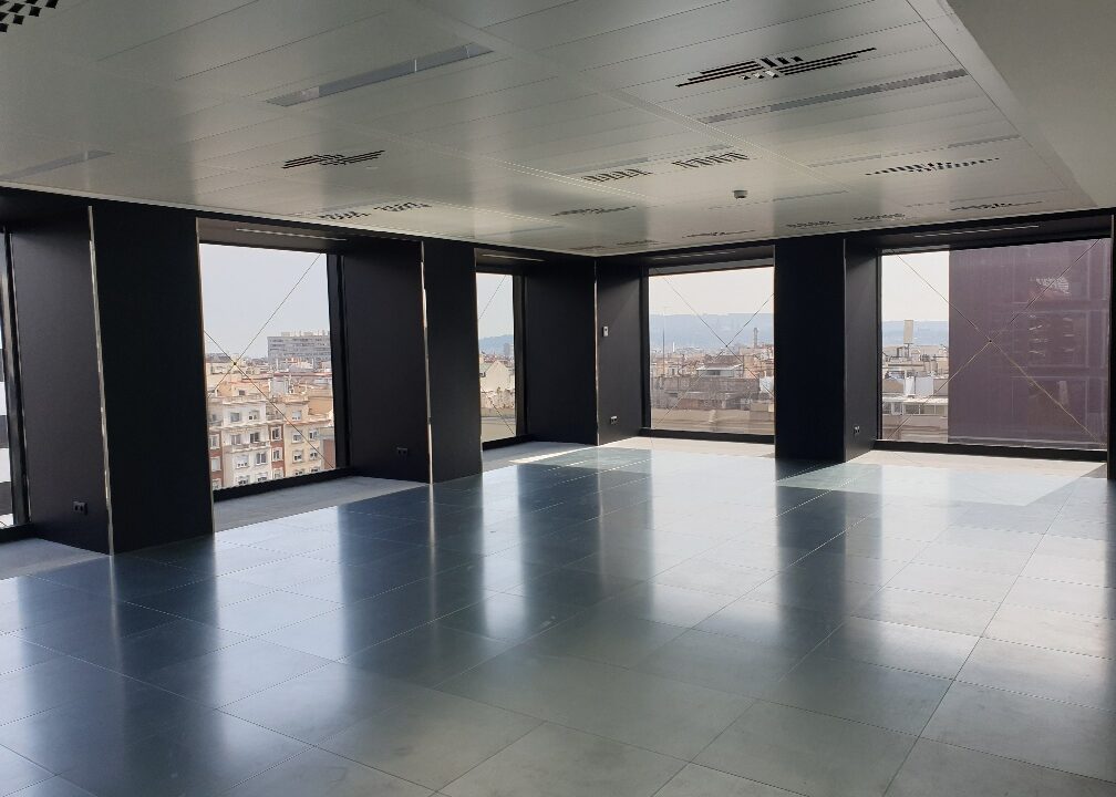 20230222_123656_resized