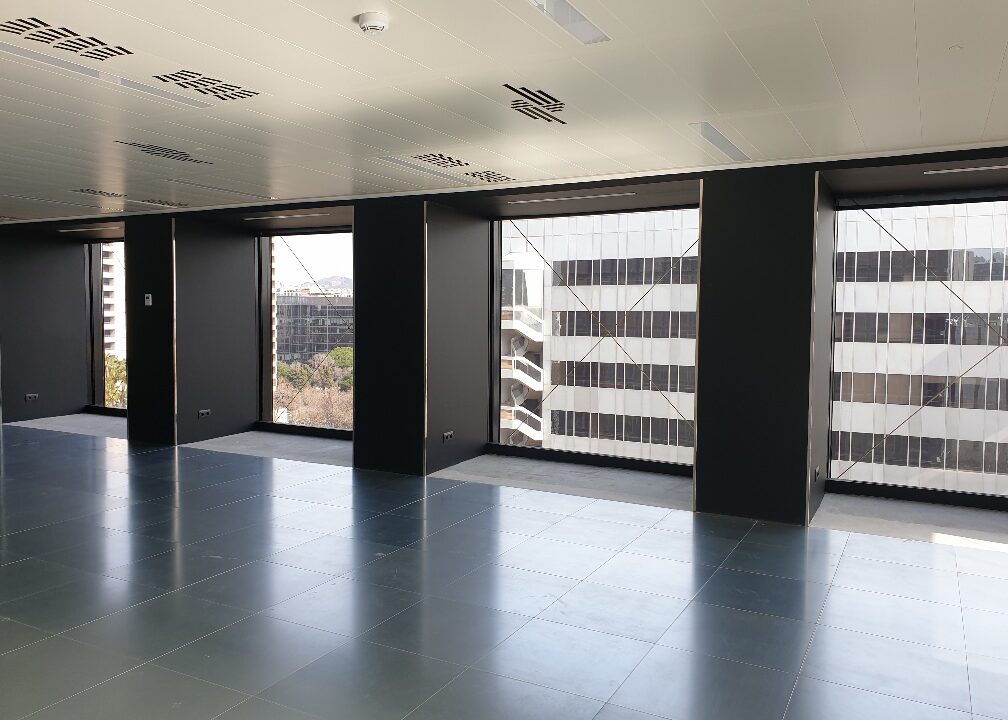 20230222_123725_resized