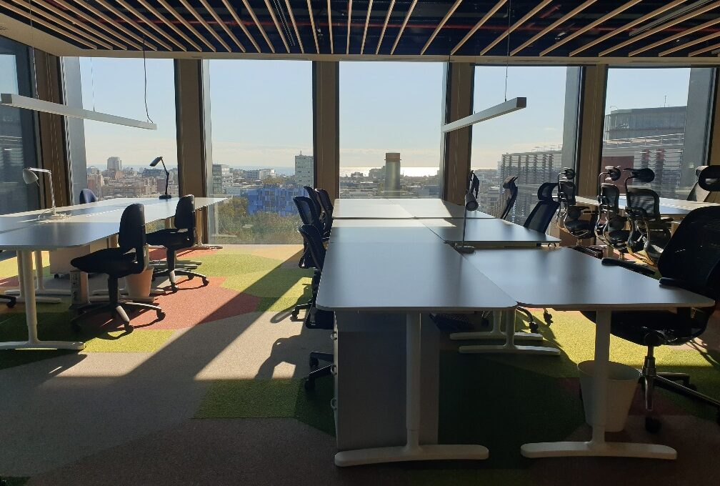 20251030_102419_resized