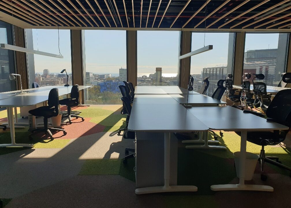 20251030_102419_resized