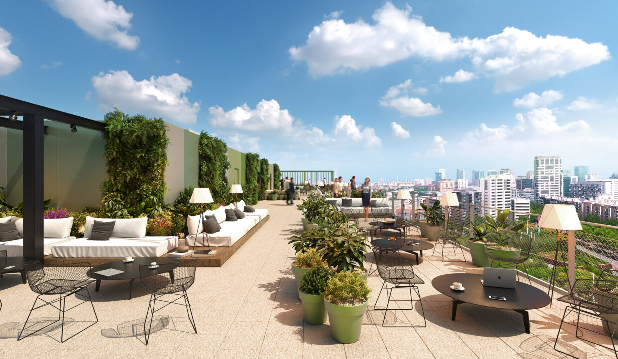 199_CAM_EXT_12_TERRAZA_DIA