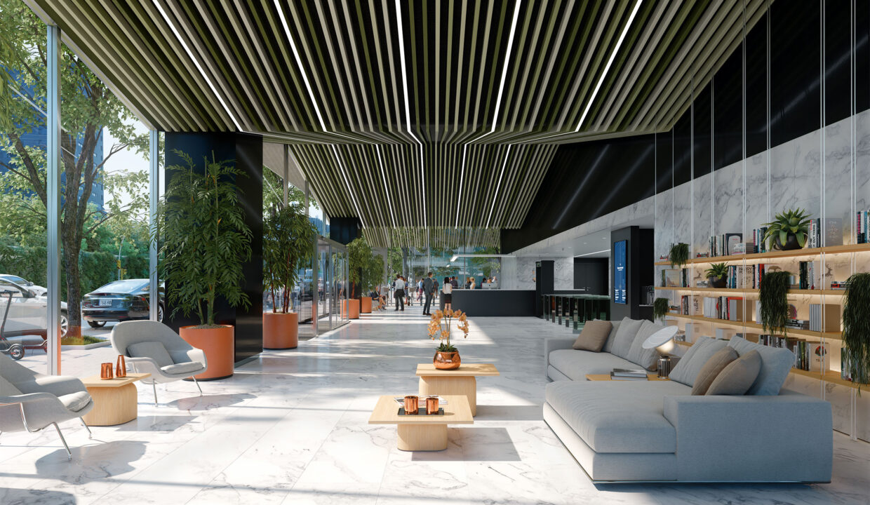 199_CAM_INT_01_LOBBY_V3