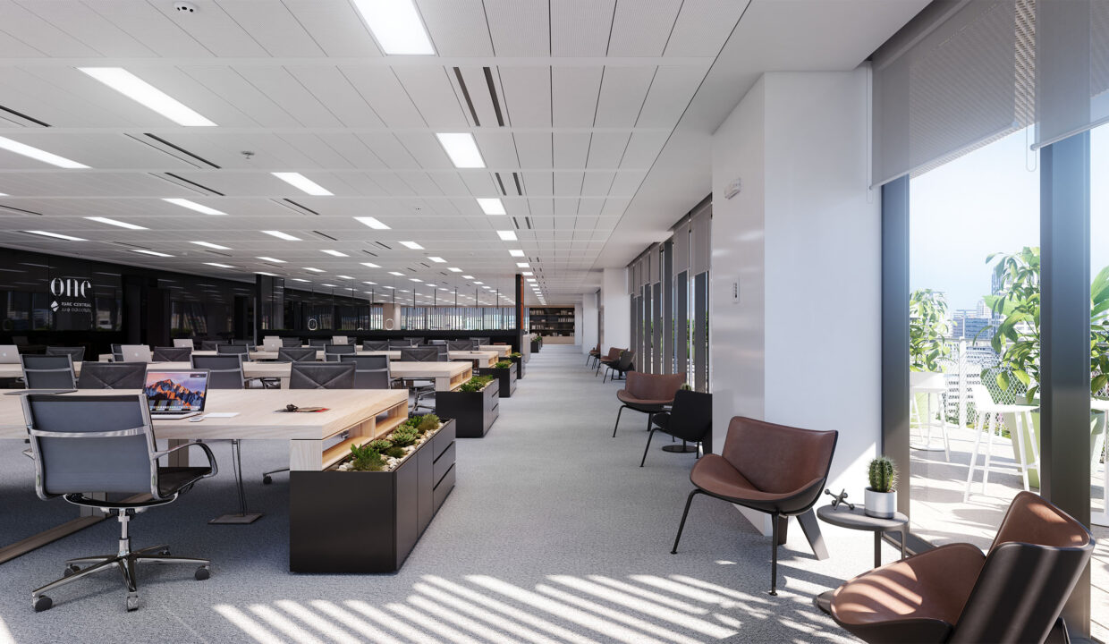 199_CAM_INT_01_TRABAJO_B