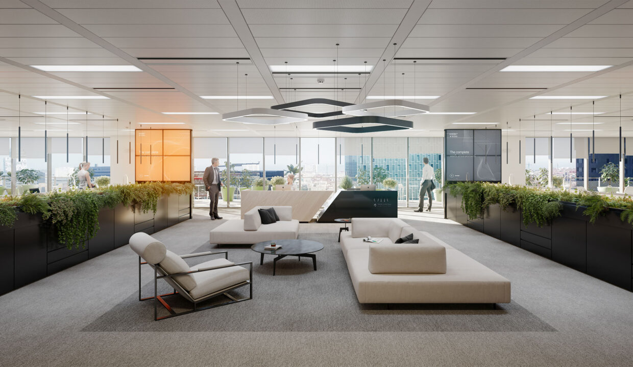 199_CAM_INT_02_RECEPTION