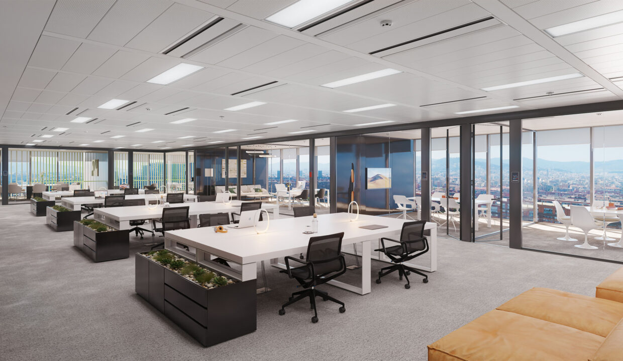 199_CAM_INT_03_AGORA_B