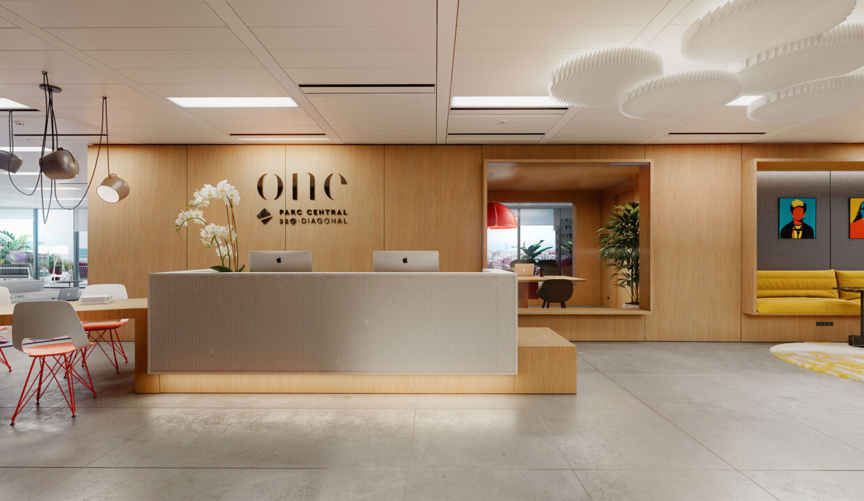 199_CAM_INT_04_RECEPCION_A