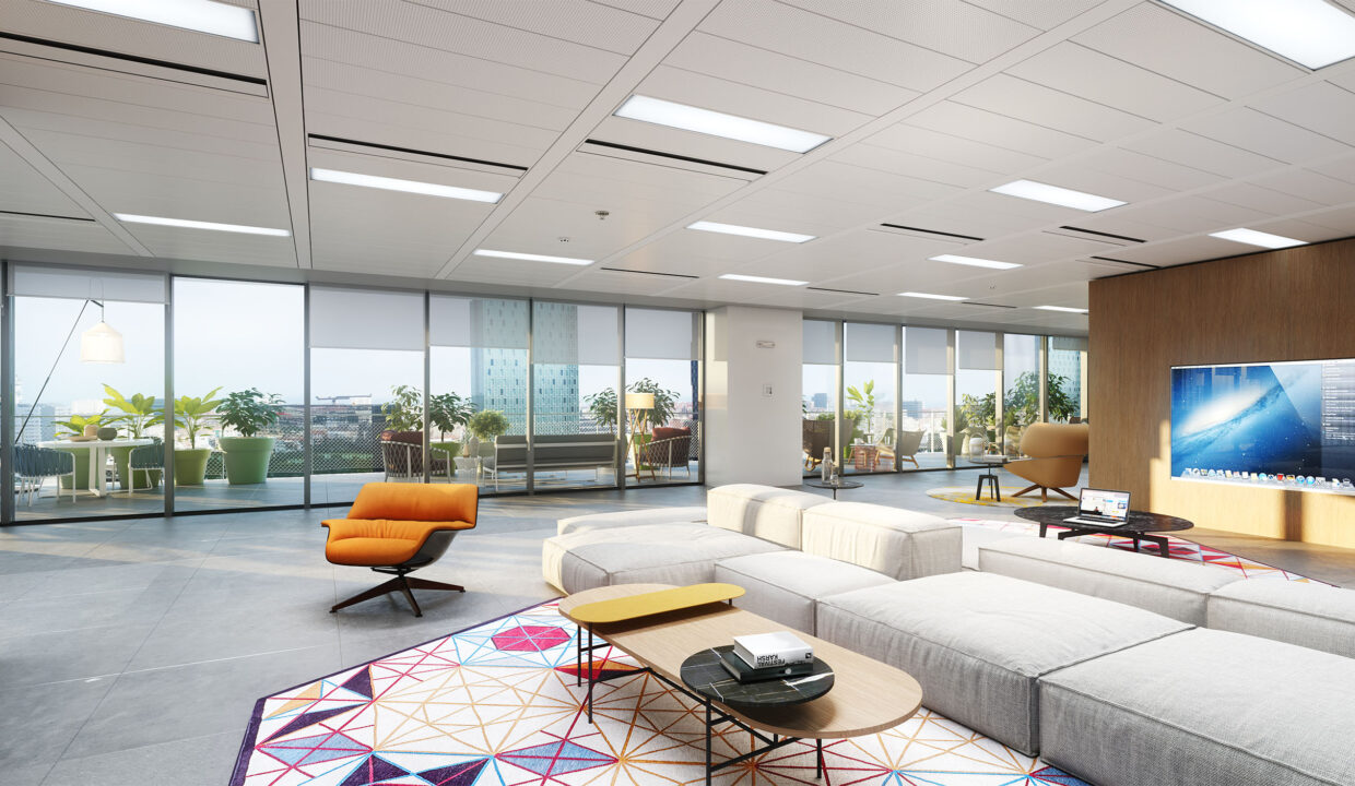 199_CAM_INT_09_TERRAZA