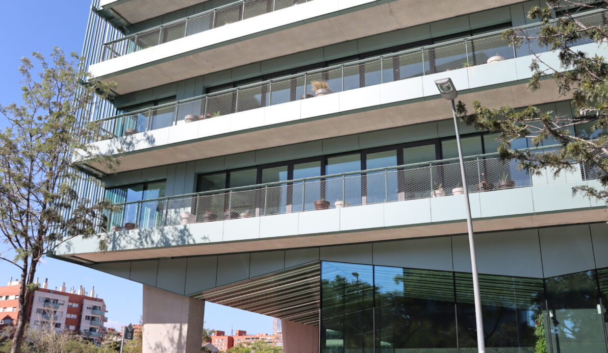 20221012125949_IMG_6717