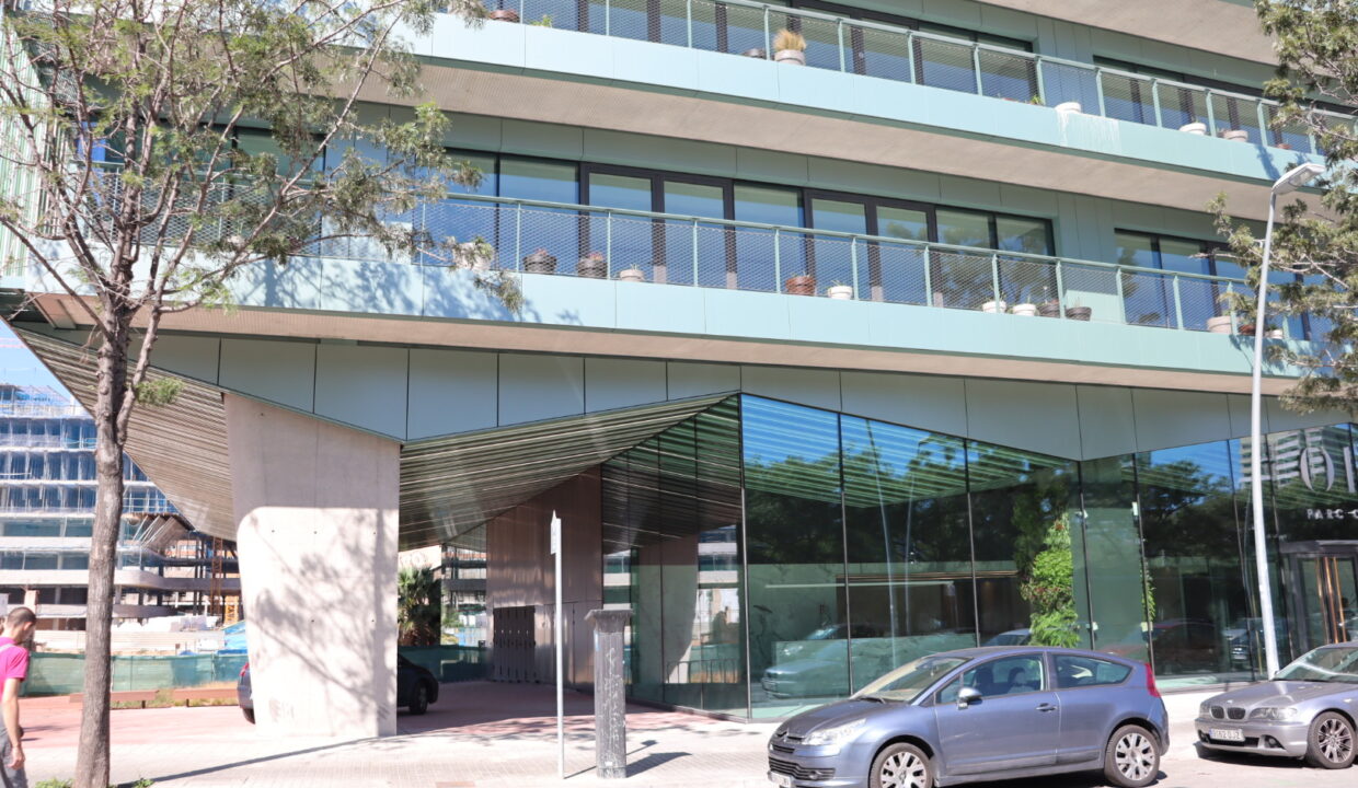 20221012130034_IMG_6720