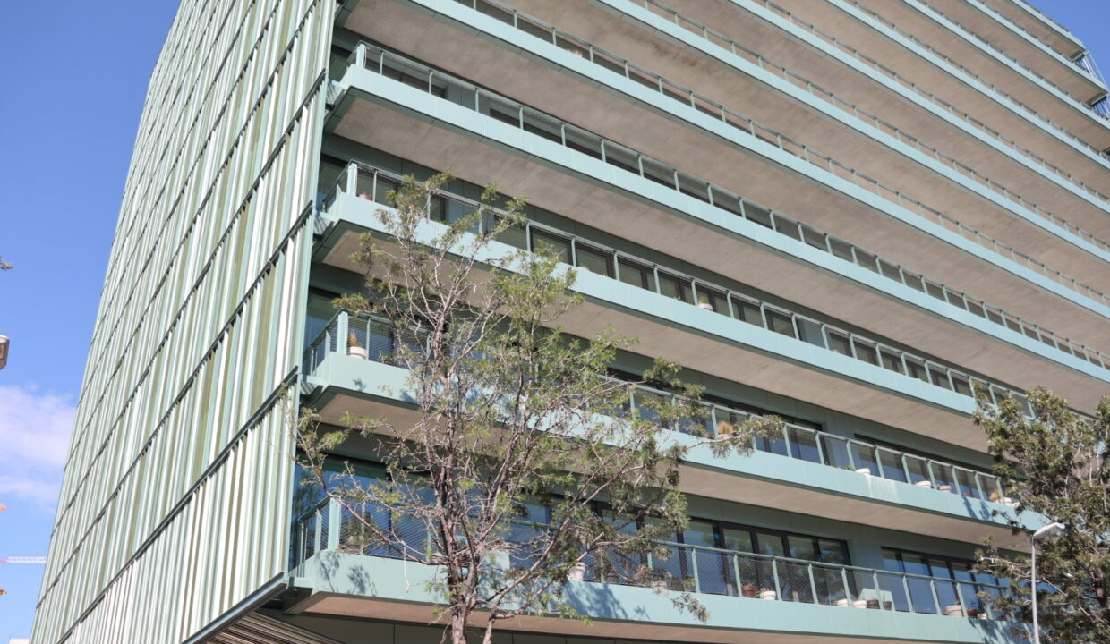 20221012130052_IMG_6722