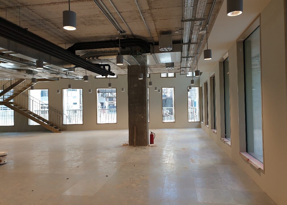 20220223_094109_resized