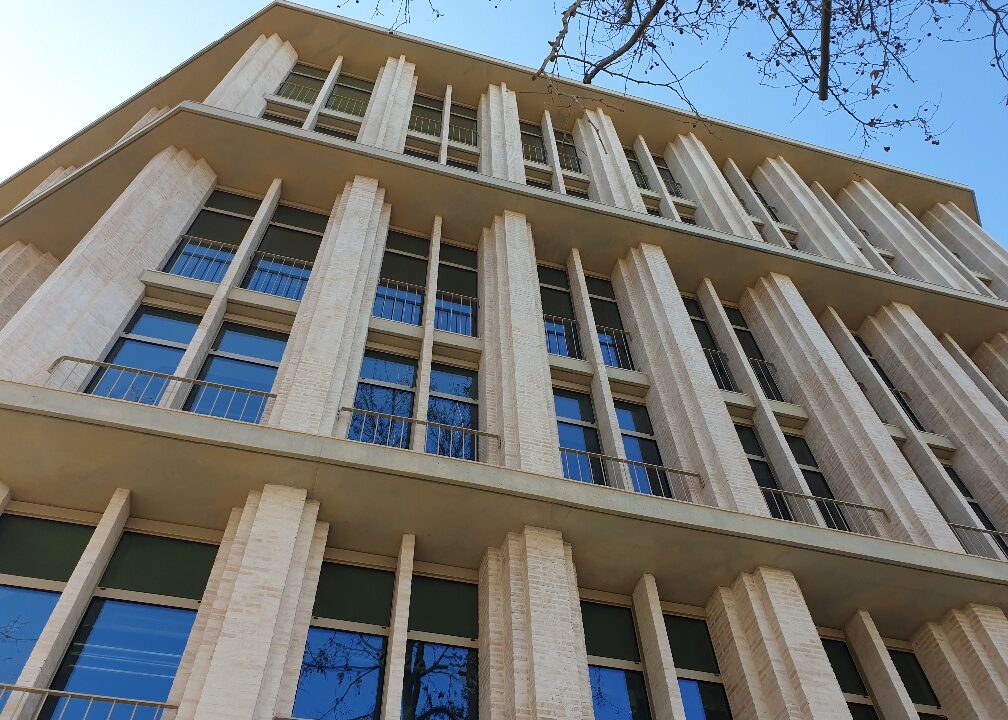 20220223_111550_resized