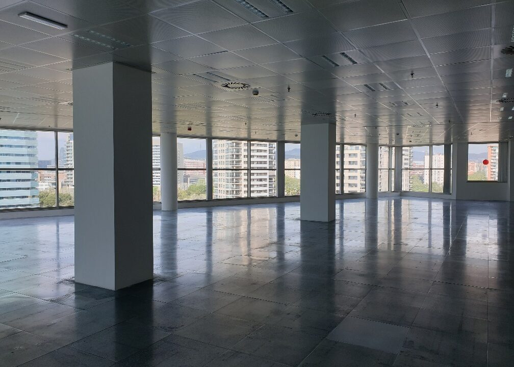 20230418_104633_resized