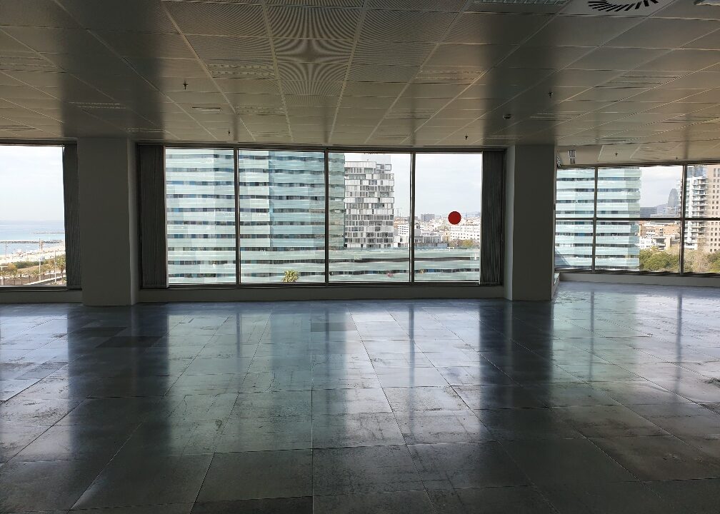 20230418_104635_resized