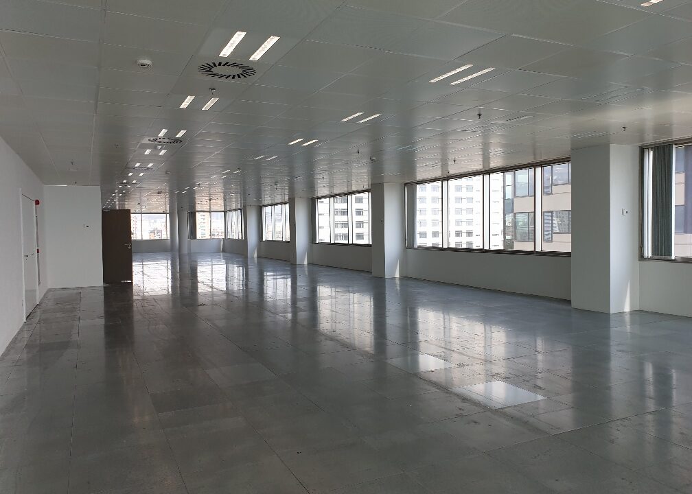 20230418_104853_resized