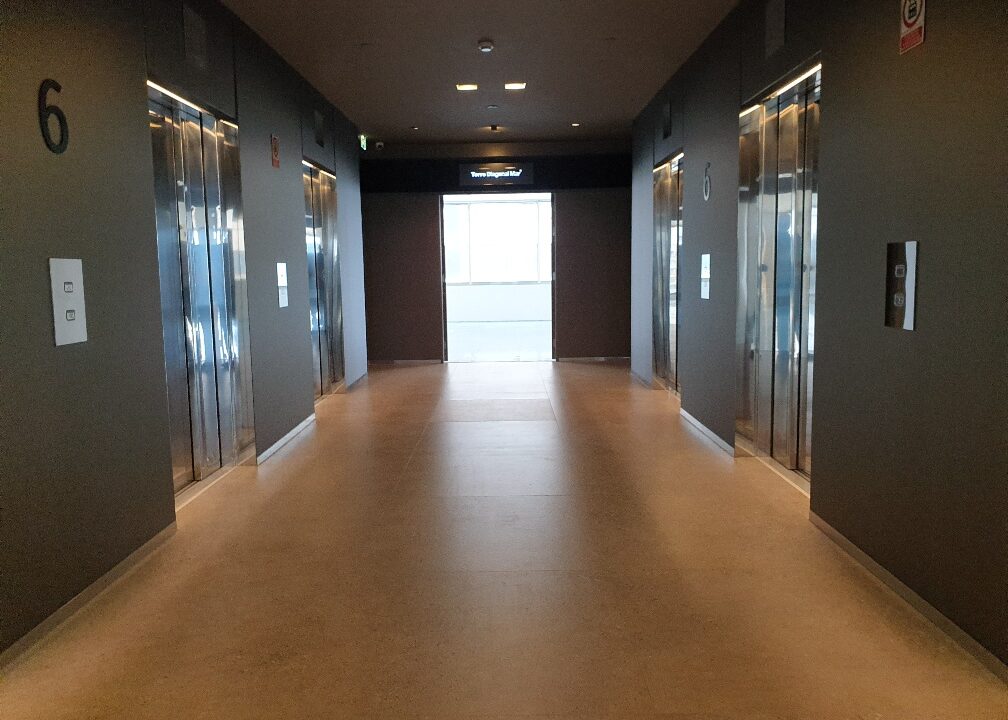 20230418_114211_resized