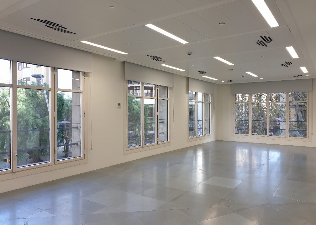 20241217_132528_resized