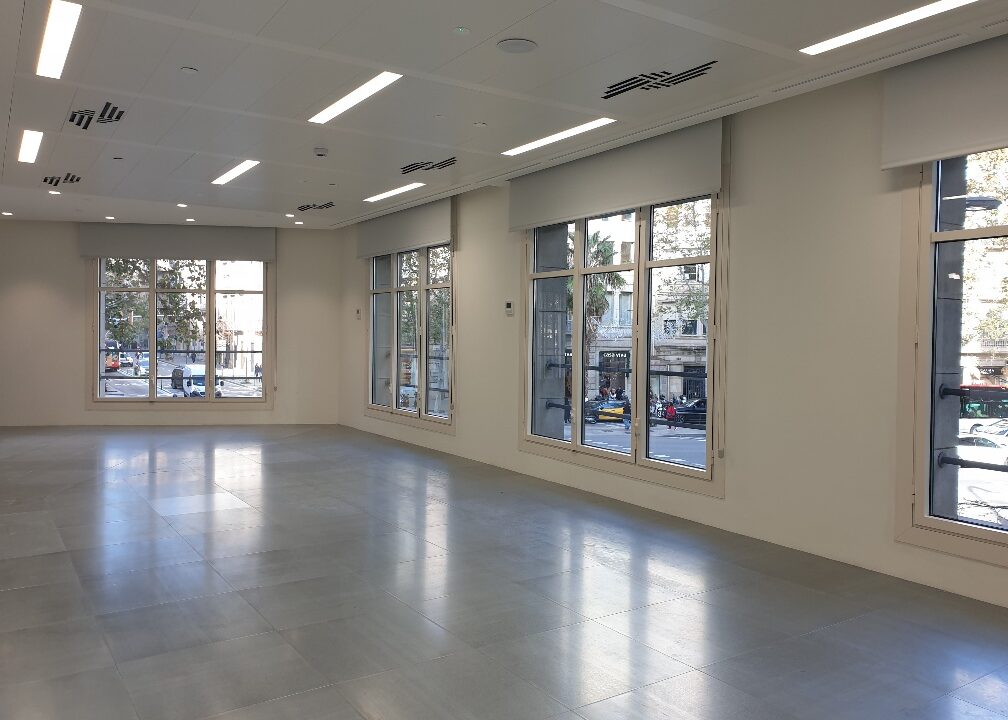 20241217_132608_resized