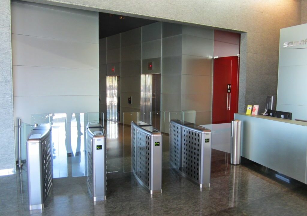 inmuebles_1845_1383221825