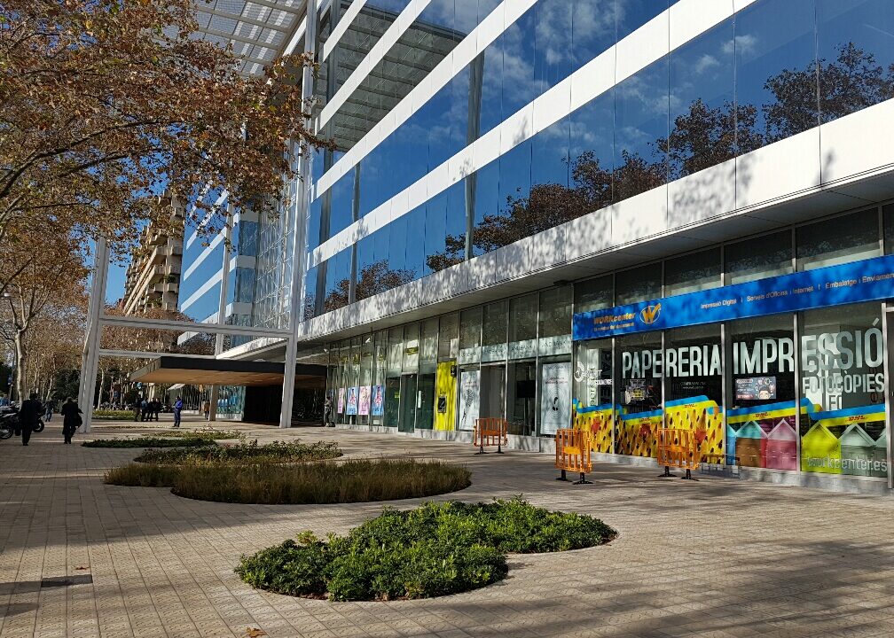 20161221_114050_resized_1