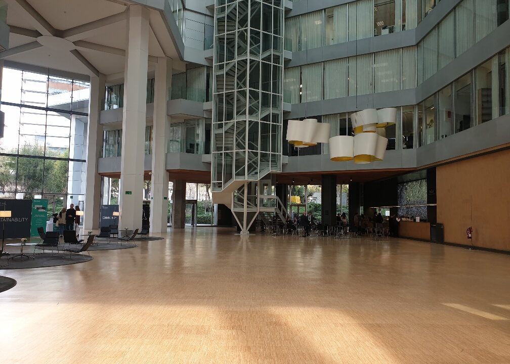 20230222_112113_resized