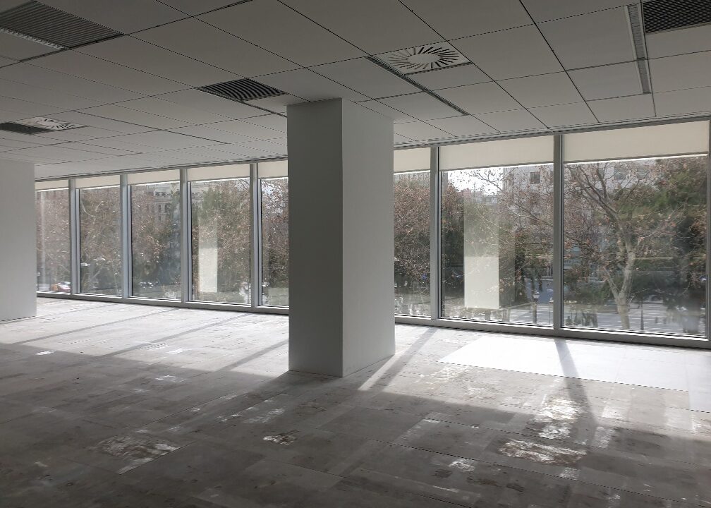 20230222_112425_resized