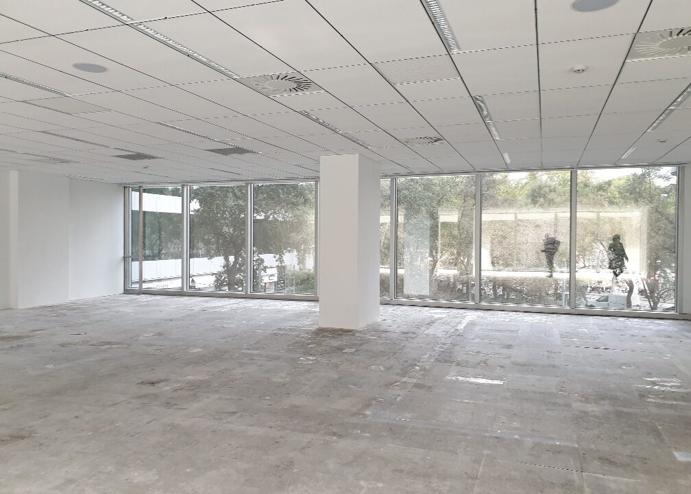 20230222_112636_resized