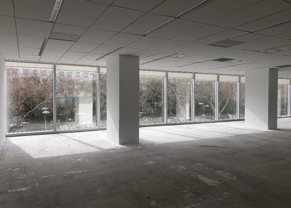 20230222_112701_resized