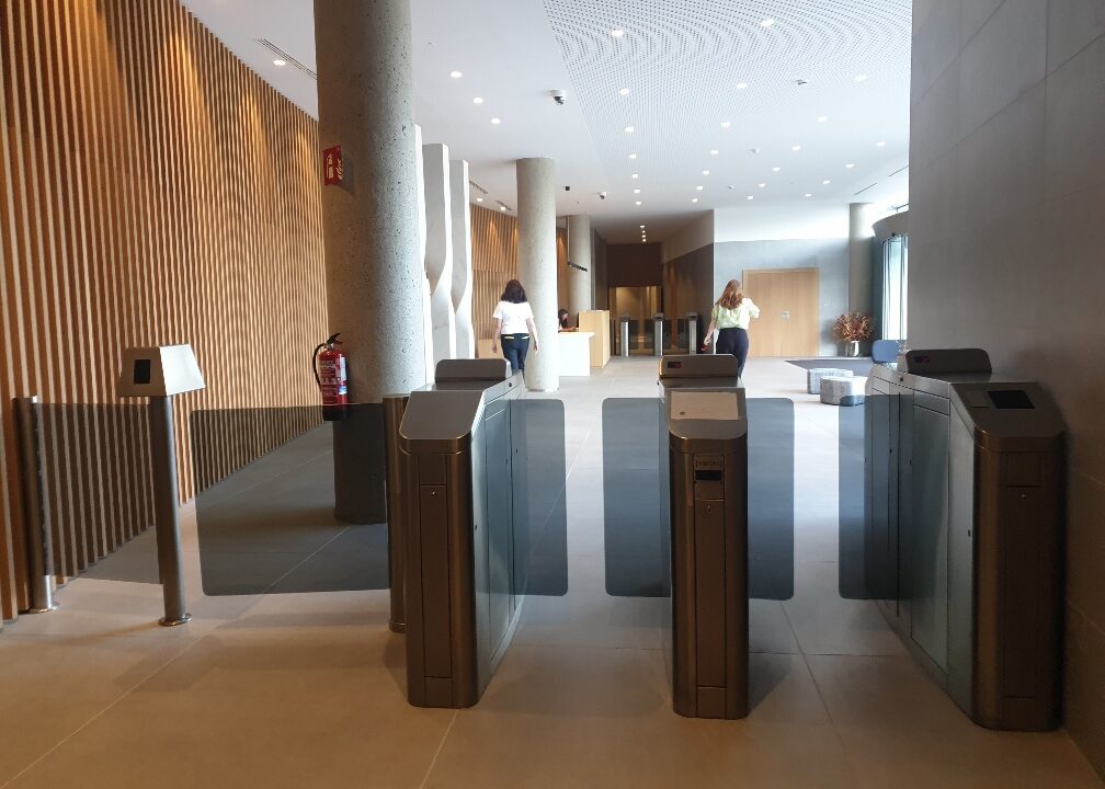 20230629_101156_resized