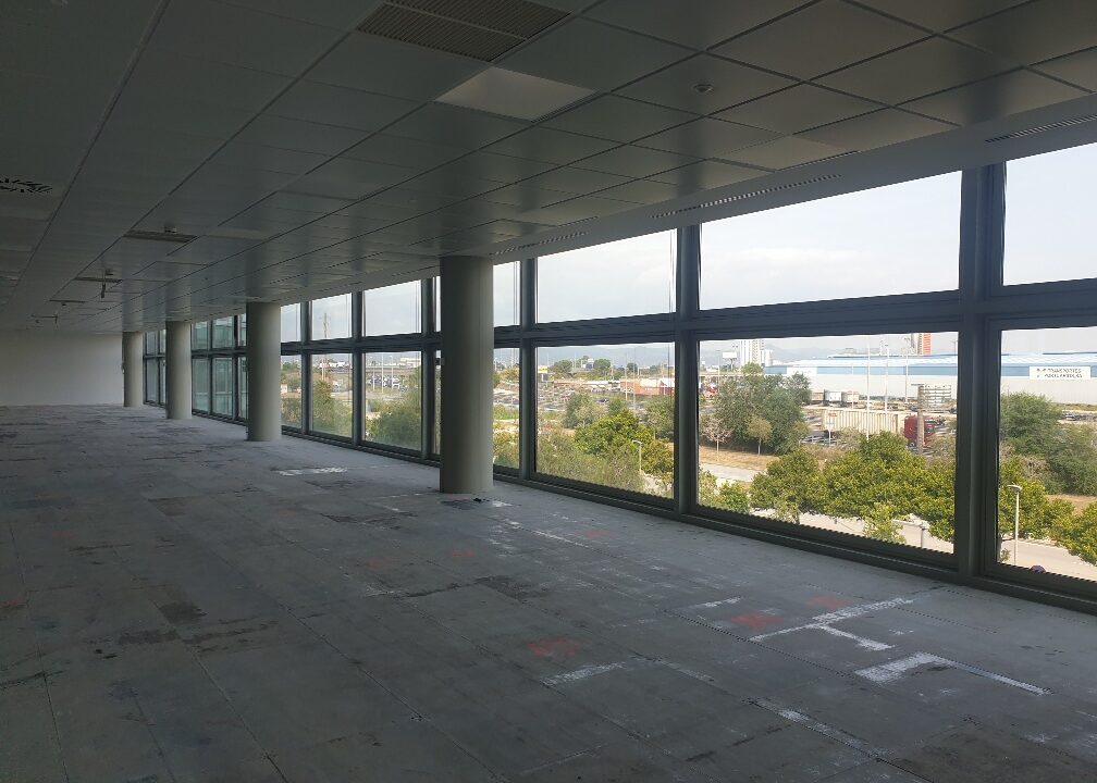 20230629_103351_resized